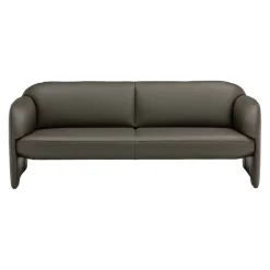 Einzelsofa Modius