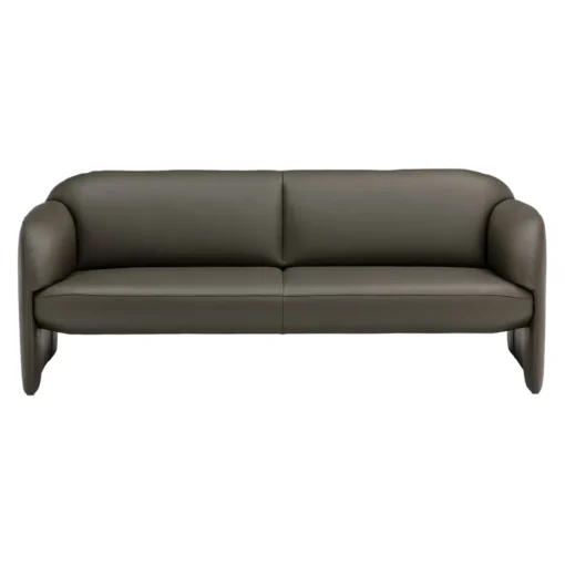 Einzelsofa Modius