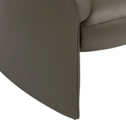 Einzelsofa Modius
