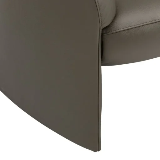 Einzelsofa Modius