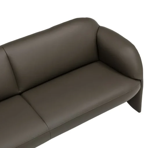 Einzelsofa Modius