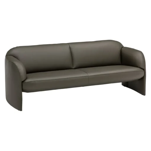 Einzelsofa Modius
