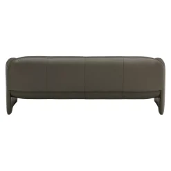Einzelsofa Modius