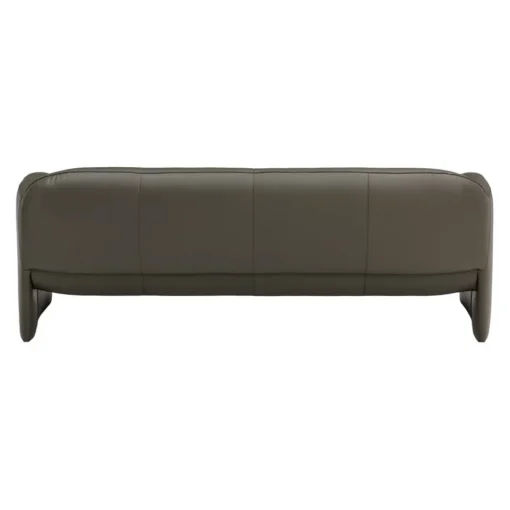 Einzelsofa Modius