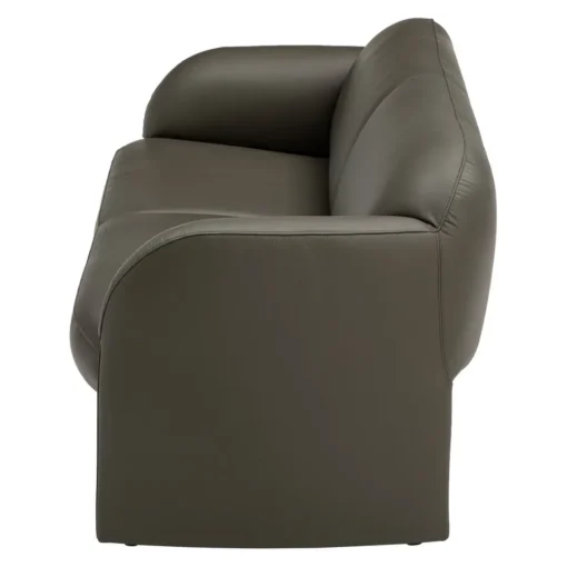 Einzelsofa Modius
