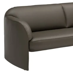 Einzelsofa Modius