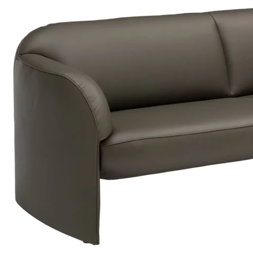 Einzelsofa Modius