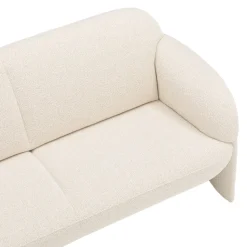 Einzelsofa Modius
