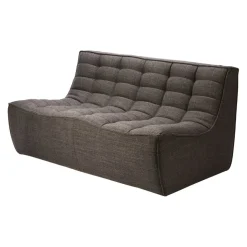 Einzelsofa N701