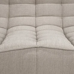 Einzelsofa N701