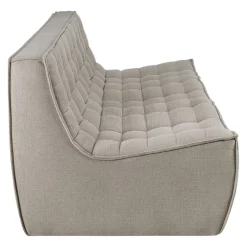Einzelsofa N701