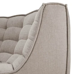 Einzelsofa N701