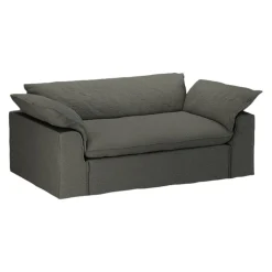 Einzelsofa Nomad