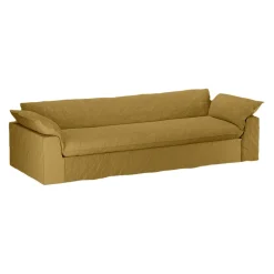 Einzelsofa Nomad