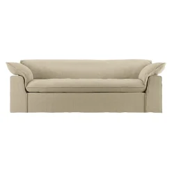 Einzelsofa Nomad