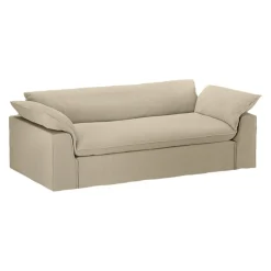 Einzelsofa Nomad