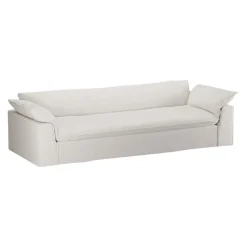 Einzelsofa Nomad
