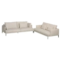 Einzelsofa Paraiso