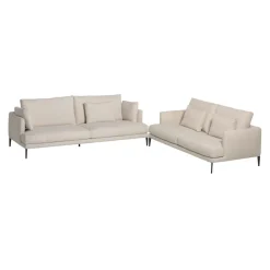 Einzelsofa Paraiso