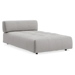 Einzelsofa Pensacola 2.0