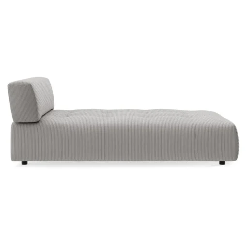 Einzelsofa Pensacola 2.0