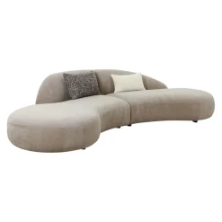 Einzelsofa Venice