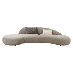 Einzelsofa Venice