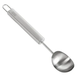 Eisportionierer Essential