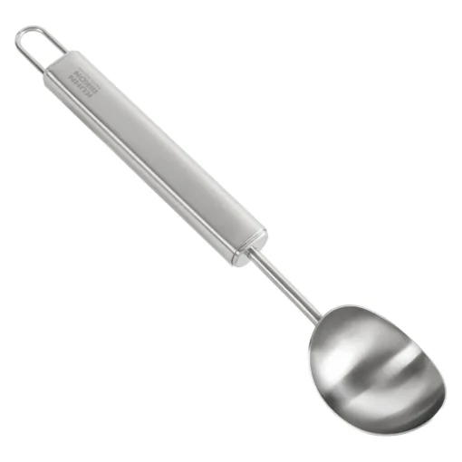 Eisportionierer Essential