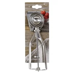 Eisportionierer Kitchen Tools