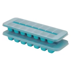 Eiswürfelform Easy-Fill