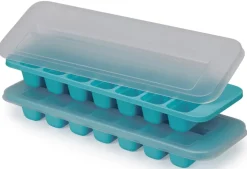 Eiswürfelform Easy-Fill