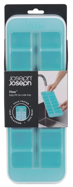 Eiswürfelform Easy-Fill