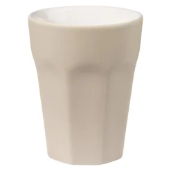 Espressobecher Ti Amo