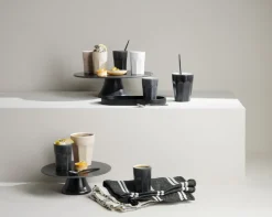 Espressobecher Ti Amo
