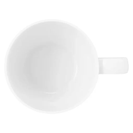 Espressotasse Beat