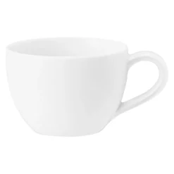 Espressotasse Beat