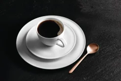 Espressotasse Beat