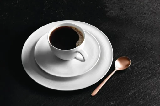 Espressotasse Beat