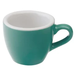 Espressotasse Copa