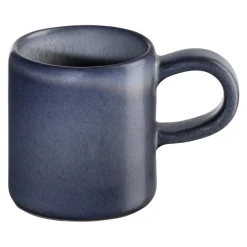 Espressotasse Form'Art