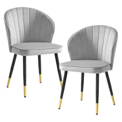 Essstuhl Design