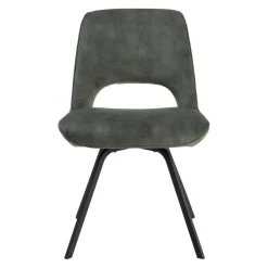 Essstuhl Venta