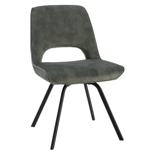 Essstuhl Venta