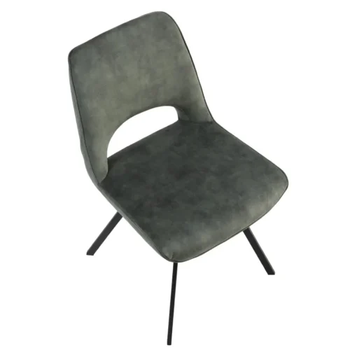 Essstuhl Venta