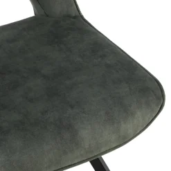 Essstuhl Venta