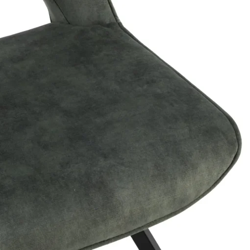 Essstuhl Venta
