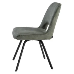 Essstuhl Venta