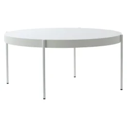 Esstisch Series 430