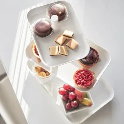 Etagere Tower